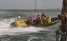 Wildwatervaren vanuit Harlingen